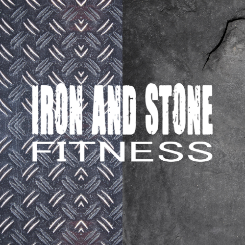 Whitney Leggings – Iron and Stone Fitness