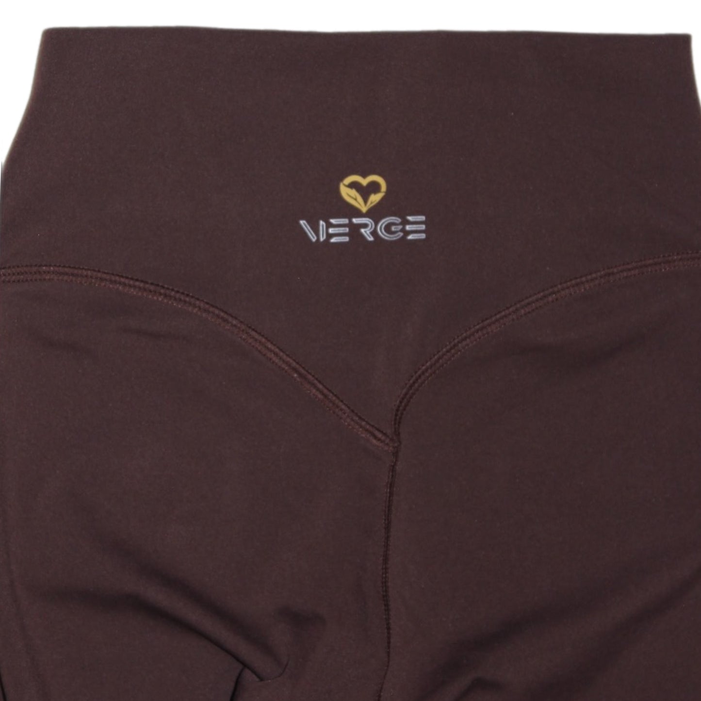 Whitney Leggings