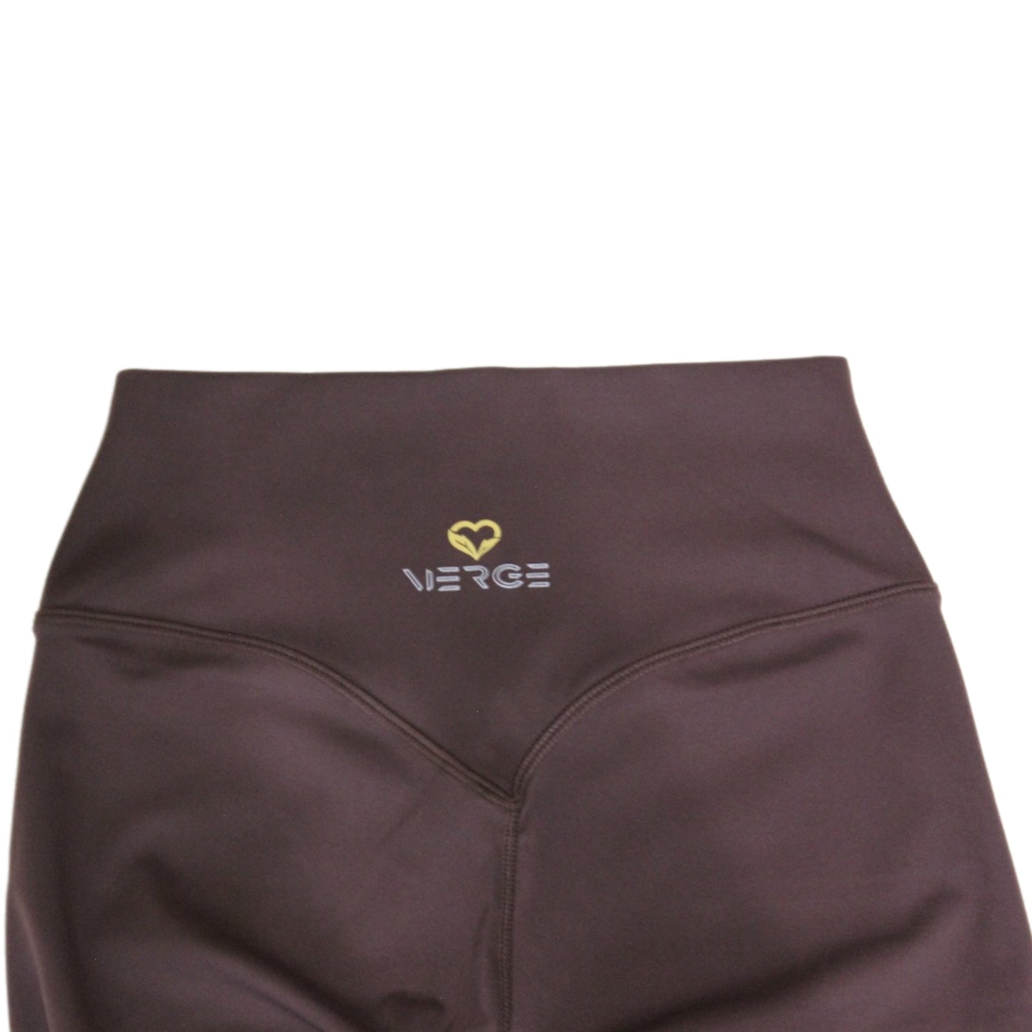 Whitney Leggings