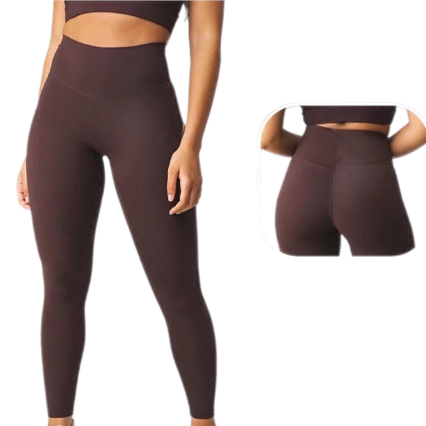 Whitney Leggings