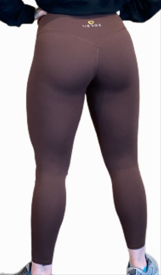 Whitney Leggings