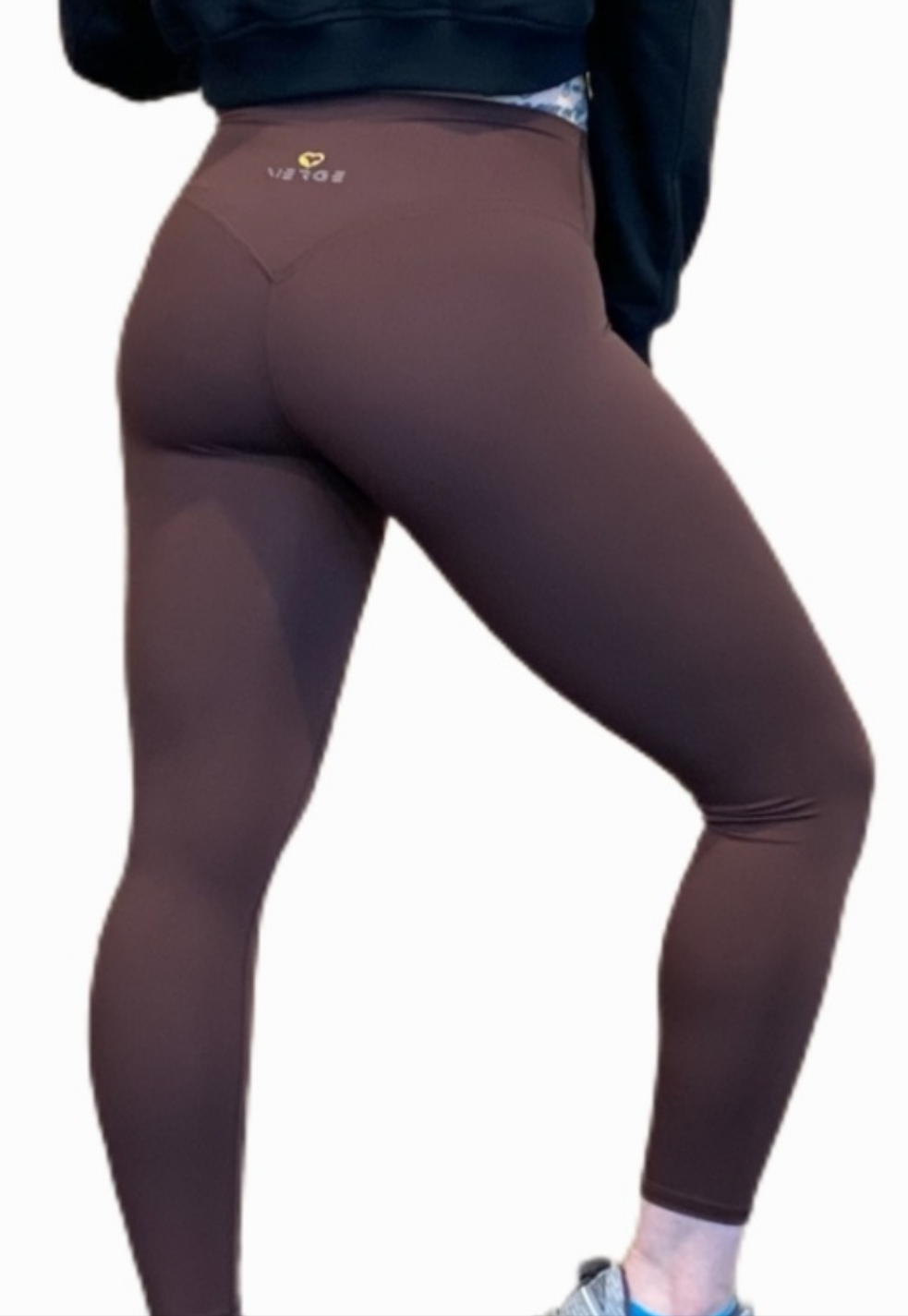Whitney Leggings