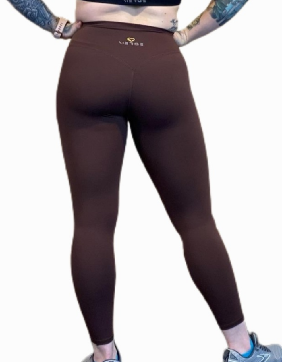Whitney Leggings