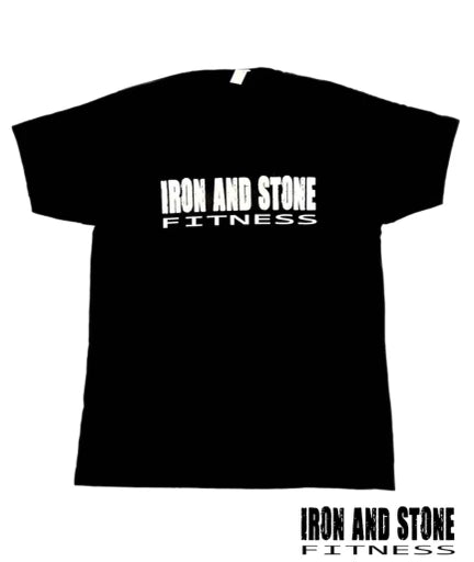 Iron White Ink