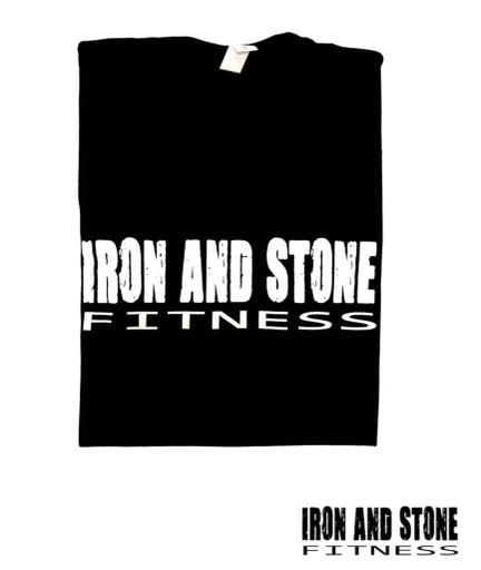 Iron White Ink