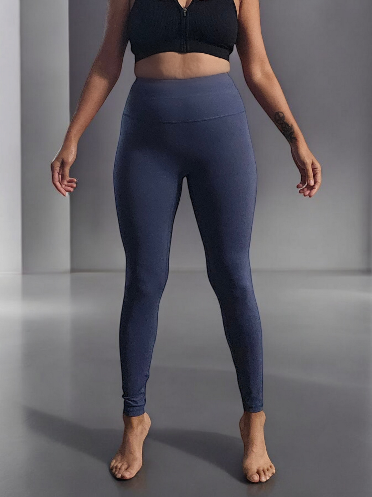 Diana Active Leggings