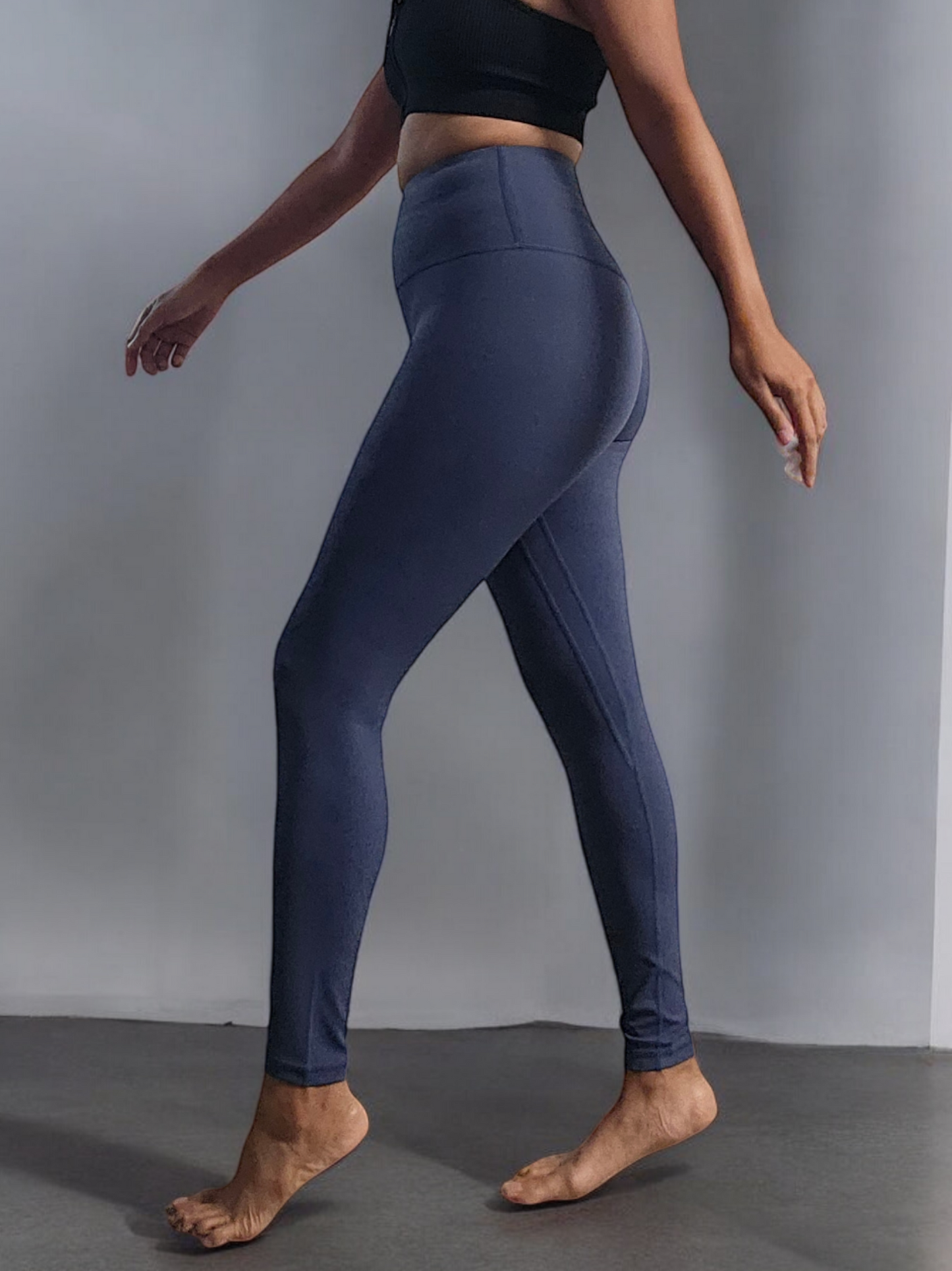 Diana Active Leggings