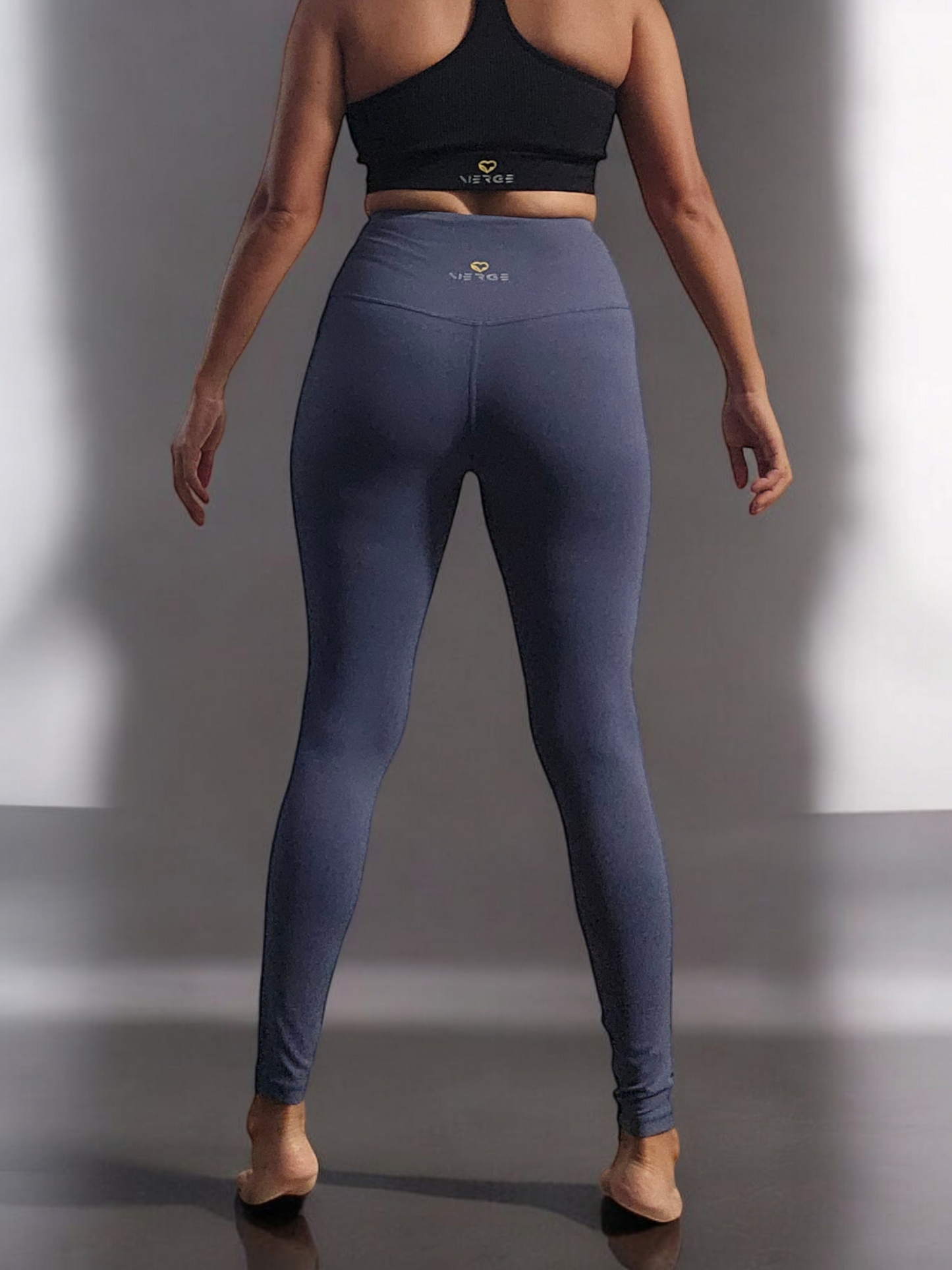 Diana Active Leggings