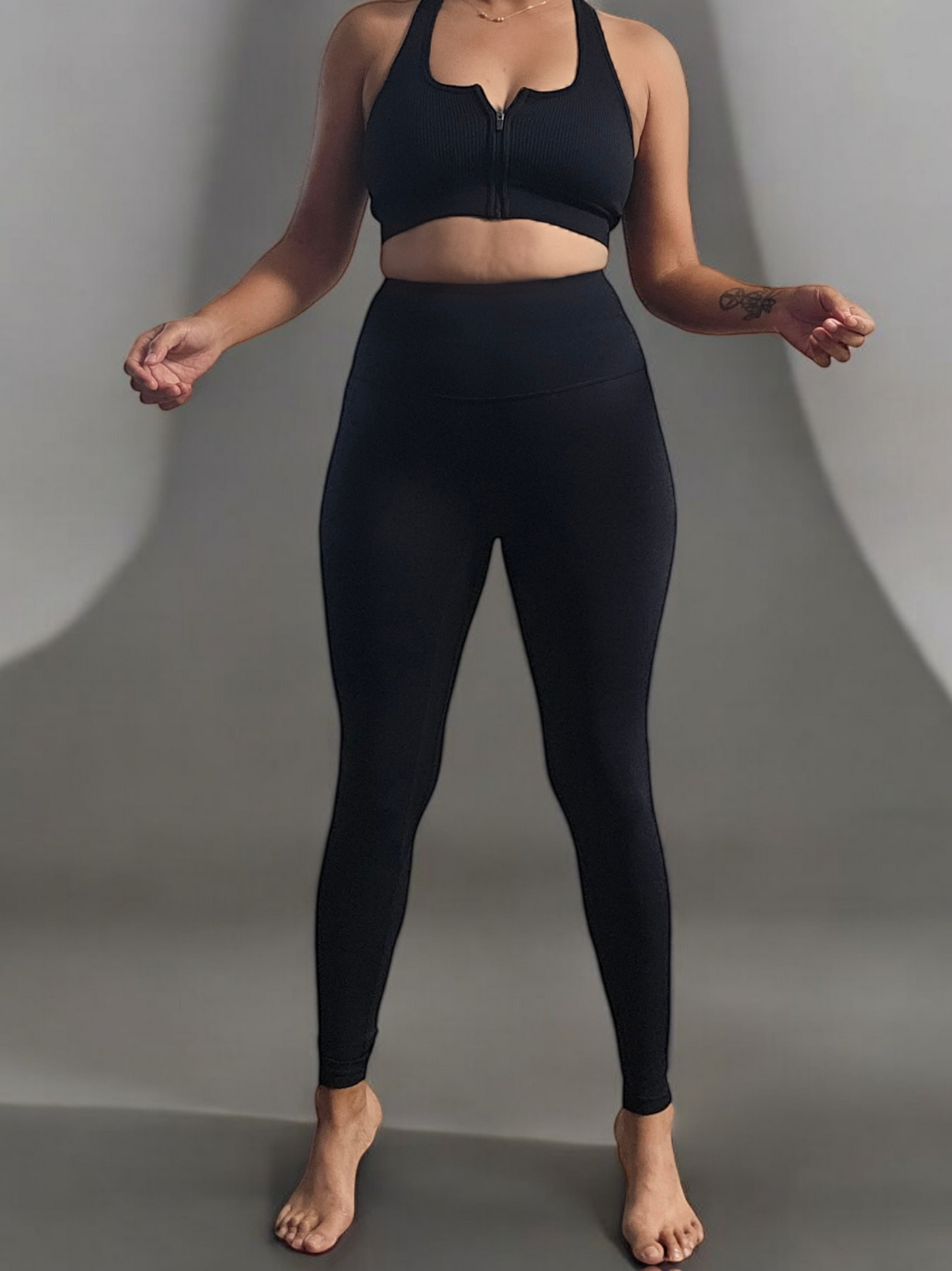 Diana Active Leggings