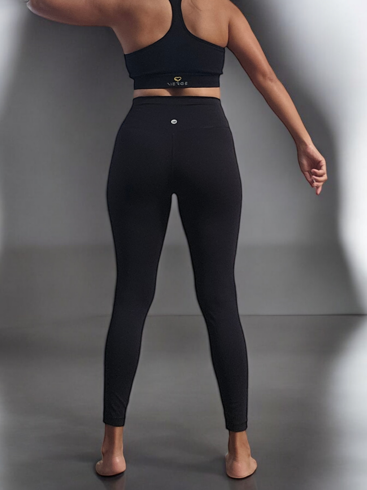 Diana Active Leggings