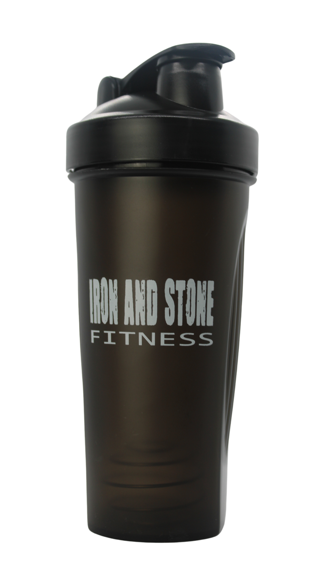 Gym Bottle Shaker Bottle Pro Series Perfect for Protein Shakes and Pre  Workout - ASM066 - IdeaStage Promotional Products